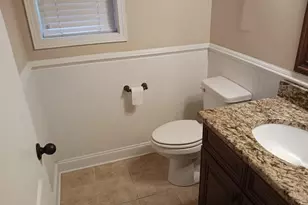408 Tarmore Ct, Fayetteville, NC 28311 - Photo 8