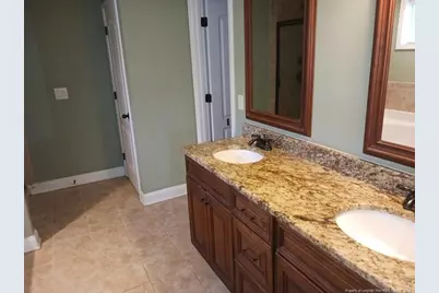 408 Tarmore Court, Fayetteville, NC 28311 - Photo 12