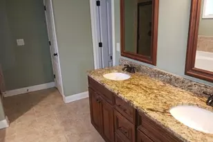 408 Tarmore Ct, Fayetteville, NC 28311 - Photo 12