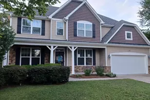 408 Tarmore Ct, Fayetteville, NC 28311 - Photo 1
