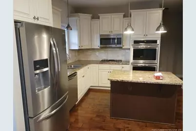 408 Tarmore Court, Fayetteville, NC 28311 - Photo 6