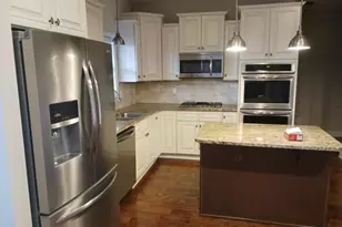 408 Tarmore Ct, Fayetteville, NC 28311 - Photo 6