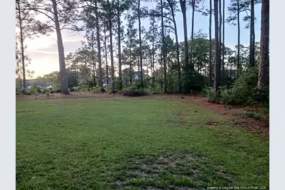 408 Tarmore Court, Fayetteville, NC 28311 - Photo 16