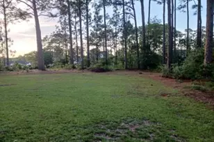 408 Tarmore Ct, Fayetteville, NC 28311 - Photo 16
