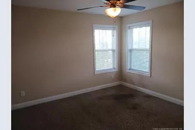 408 Tarmore Court, Fayetteville, NC 28311 - Photo 14