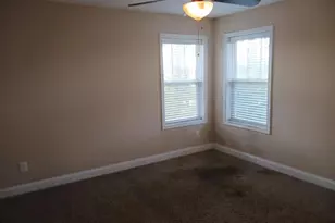408 Tarmore Ct, Fayetteville, NC 28311 - Photo 14
