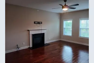 408 Tarmore Court, Fayetteville, NC 28311 - Photo 4