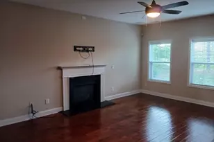 408 Tarmore Ct, Fayetteville, NC 28311 - Photo 4