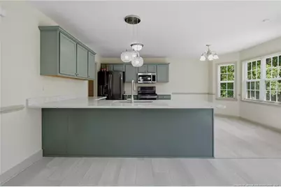 1075 Buffalo Lake Road, Sanford, NC 27332 - Photo 18