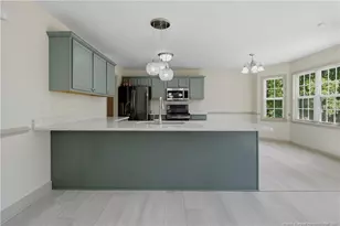 1075 Buffalo Lake Rd, Sanford, NC 27332 - Photo 18