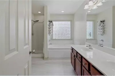 1075 Buffalo Lake Road, Sanford, NC 27332 - Photo 30