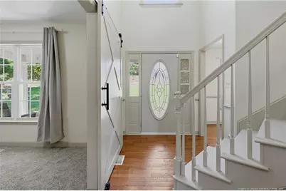1075 Buffalo Lake Road, Sanford, NC 27332 - Photo 10