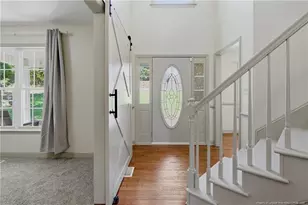 1075 Buffalo Lake Rd, Sanford, NC 27332 - Photo 10