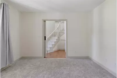 1075 Buffalo Lake Road, Sanford, NC 27332 - Photo 4