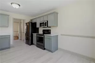 1075 Buffalo Lake Rd, Sanford, NC 27332 - Photo 20