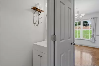1075 Buffalo Lake Road, Sanford, NC 27332 - Photo 12