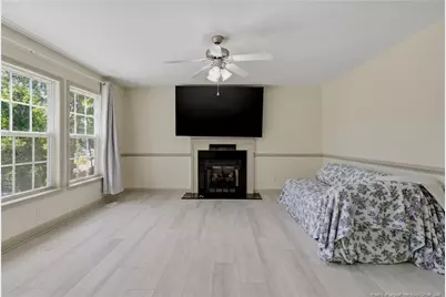 1075 Buffalo Lake Road, Sanford, NC 27332 - Photo 14