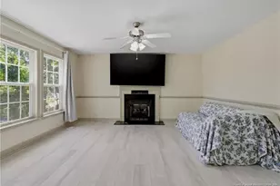 1075 Buffalo Lake Rd, Sanford, NC 27332 - Photo 14