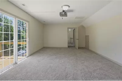 1075 Buffalo Lake Road, Sanford, NC 27332 - Photo 38