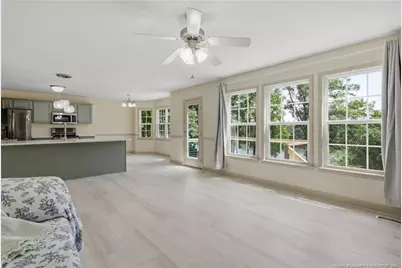 1075 Buffalo Lake Road, Sanford, NC 27332 - Photo 24