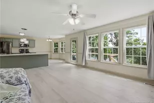 1075 Buffalo Lake Rd, Sanford, NC 27332 - Photo 24