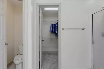 1075 Buffalo Lake Road, Sanford, NC 27332 - Photo 28