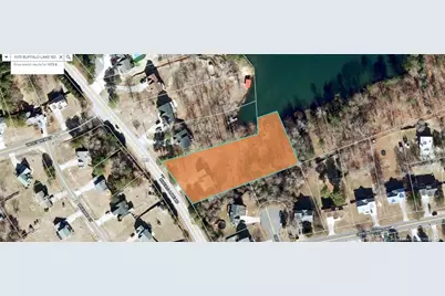 1075 Buffalo Lake Road, Sanford, NC 27332 - Photo 50