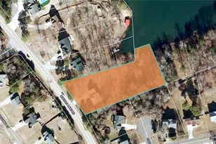 1075 Buffalo Lake Rd, Sanford, NC 27332 - Photo 50
