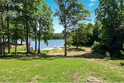 1075 Buffalo Lake Road, Sanford, NC 27332 - Photo 44