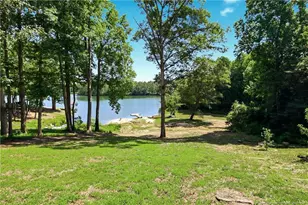 1075 Buffalo Lake Rd, Sanford, NC 27332 - Photo 44