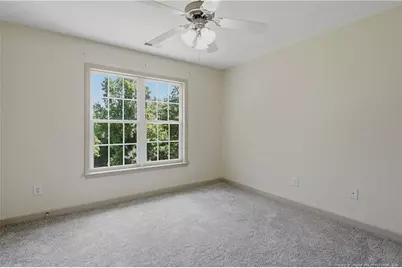 1075 Buffalo Lake Road, Sanford, NC 27332 - Photo 34