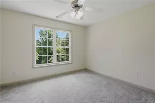 1075 Buffalo Lake Rd, Sanford, NC 27332 - Photo 34