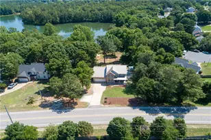 1075 Buffalo Lake Rd, Sanford, NC 27332 - Photo 46