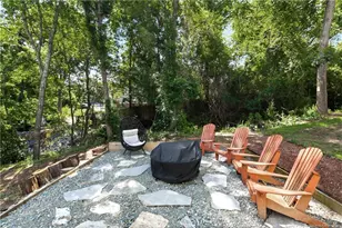 1075 Buffalo Lake Rd, Sanford, NC 27332 - Photo 42