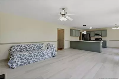1075 Buffalo Lake Road, Sanford, NC 27332 - Photo 16