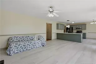 1075 Buffalo Lake Rd, Sanford, NC 27332 - Photo 16