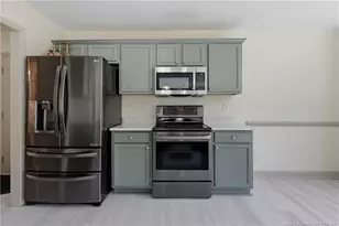 1075 Buffalo Lake Rd, Sanford, NC 27332 - Photo 22