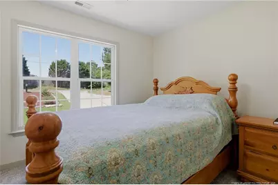 1075 Buffalo Lake Road, Sanford, NC 27332 - Photo 32