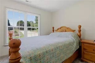 1075 Buffalo Lake Rd, Sanford, NC 27332 - Photo 32