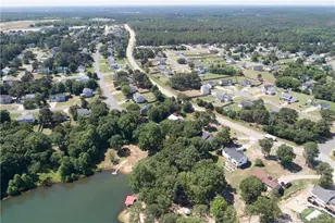 1075 Buffalo Lake Rd, Sanford, NC 27332 - Photo 48