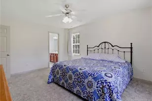 1075 Buffalo Lake Rd, Sanford, NC 27332 - Photo 26