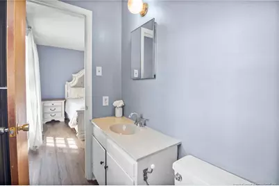5401 Chesapeake Road, Fayetteville, NC 28311 - Photo 26