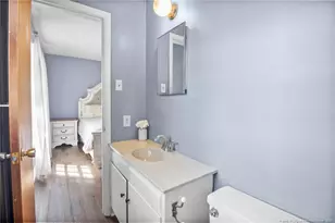 5401 Chesapeake Rd, Fayetteville, NC 28311 - Photo 26