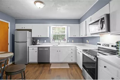 5401 Chesapeake Road, Fayetteville, NC 28311 - Photo 16