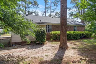 5401 Chesapeake Rd, Fayetteville, NC 28311 - Photo 34