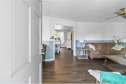 5401 Chesapeake Road, Fayetteville, NC 28311 - Photo 6
