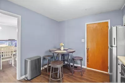 5401 Chesapeake Road, Fayetteville, NC 28311 - Photo 14