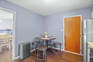 5401 Chesapeake Rd, Fayetteville, NC 28311 - Photo 14