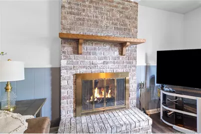 5401 Chesapeake Road, Fayetteville, NC 28311 - Photo 8