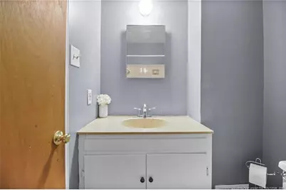 5401 Chesapeake Road, Fayetteville, NC 28311 - Photo 22